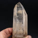 Lemurian Seed Crystal 504 g 166x47mm - InnerVision Crystals