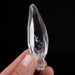 Lemurian Seed Crystal 51 g 85x22mm - InnerVision Crystals