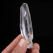 Lemurian Seed Crystal 51 g 85x22mm - InnerVision Crystals