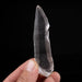 Lemurian Seed Crystal 51 g 99x25mm - InnerVision Crystals