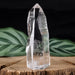 Lemurian Seed Crystal 54 g 64x27mm - InnerVision Crystals