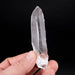 Lemurian Seed Crystal 54 g 86x24mm - InnerVision Crystals