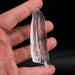 Lemurian Seed Crystal 54 g 86x24mm - InnerVision Crystals
