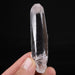 Lemurian Seed Crystal 55 g 91x22mm - InnerVision Crystals