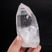 Lemurian Seed Crystal 554 g 132x65mm *DING - InnerVision Crystals