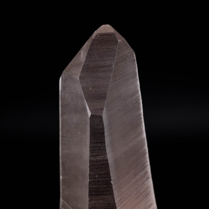 Lemurian Seed Crystal 57 g 79x26mm - InnerVision Crystals