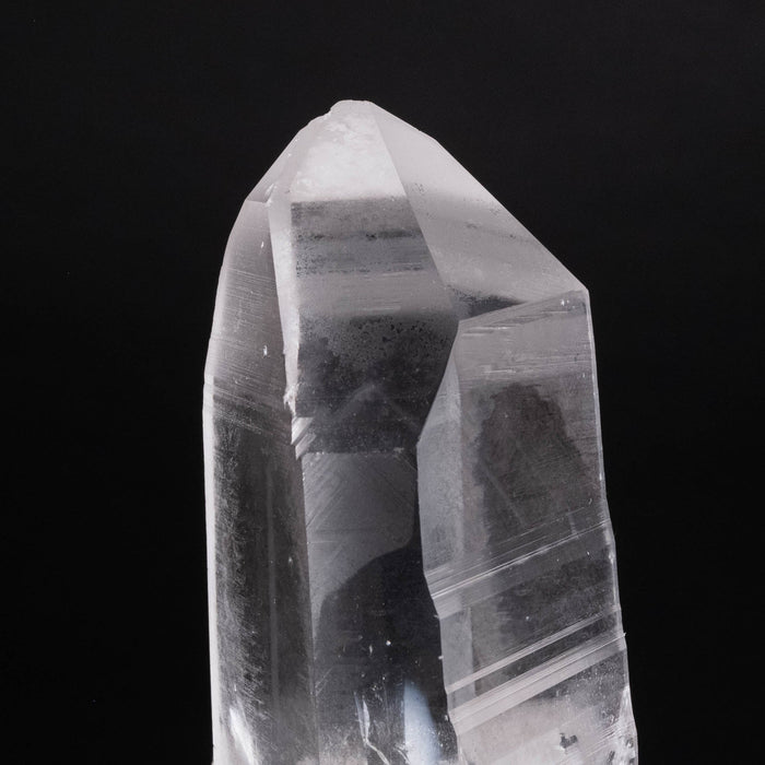 Lemurian Seed Crystal 582 g 155x55mm - InnerVision Crystals