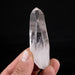 Lemurian Seed Crystal 59 g 80x25mm - InnerVision Crystals