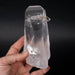 Lemurian Seed Crystal 609 g 154x61mm Penetrator Crystal - InnerVision Crystals