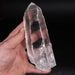 Lemurian Seed Crystal 610 g 164x57mm - InnerVision Crystals