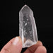 Lemurian Seed Crystal 65 g 72x30mm - InnerVision Crystals