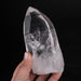 Lemurian Seed Crystal 796 g 154x64mm *DING - InnerVision Crystals