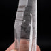 Lemurian Seed Crystal 90 g 98x27mm - InnerVision Crystals
