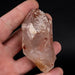 Lemurian Seed Crystal Dreamcoat 113 g 78x37mm - InnerVision Crystals