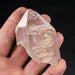 Lemurian Seed Crystal Dreamcoat 115 g 70x52mm - InnerVision Crystals