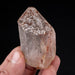 Lemurian Seed Crystal Dreamcoat 122 g 67x39mm - InnerVision Crystals