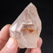 Lemurian Seed Crystal Dreamcoat 130 g 66x45mm - InnerVision Crystals