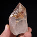 Lemurian Seed Crystal Dreamcoat 140 g 75x41mm - InnerVision Crystals