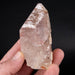 Lemurian Seed Crystal Dreamcoat 157 g 80x39mm - InnerVision Crystals