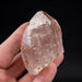 Lemurian Seed Crystal Dreamcoat 170 g 70x50mm - InnerVision Crystals