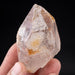Lemurian Seed Crystal Dreamcoat 170 g 74x50mm - InnerVision Crystals