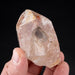 Lemurian Seed Crystal Dreamcoat 170 g 74x50mm - InnerVision Crystals