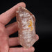 Lemurian Seed Crystal Dreamcoat 175 g 90x41mm - InnerVision Crystals