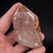 Lemurian Seed Crystal Dreamcoat 200 g 83x47mm - InnerVision Crystals