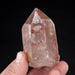 Lemurian Seed Crystal Dreamcoat 200 g 83x47mm - InnerVision Crystals
