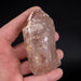 Lemurian Seed Crystal Dreamcoat 217 g 86x44mm - InnerVision Crystals