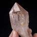 Lemurian Seed Crystal Dreamcoat 222 g 107x46mm - InnerVision Crystals
