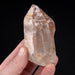 Lemurian Seed Crystal Dreamcoat 238 g 87x48mm - InnerVision Crystals