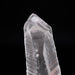 Lemurian Seed Crystal Phantom 59 g 84x24mm - InnerVision Crystals