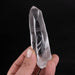 Lemurian Seed Crystal w/ Phantom 117 g 105x30mm - InnerVision Crystals
