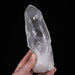 Lemurian Seed Quartz Crystal 1040 g 196x69mm - InnerVision Crystals
