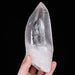 Lemurian Seed Quartz Crystal 1079 g 170x70xmm DT *DING - InnerVision Crystals