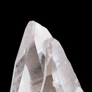 Lemurian Seed Quartz Crystal 1365 g 201x71mm - InnerVision Crystals