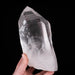 Lemurian Seed Quartz Crystal 1850 g 8.2"x3.5" *DING - InnerVision Crystals
