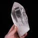 Lemurian Seed Quartz Crystal 1850 g 8.2"x3.5" *DING - InnerVision Crystals