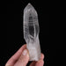 Lemurian Seed Quartz Crystal 244 g 138x40mm - InnerVision Crystals