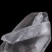 Lemurian Seed Quartz Crystal 3270 g 245x118mm - InnerVision Crystals