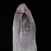 Lemurian Seed Quartz Crystal 334 g 148x38mm - InnerVision Crystals