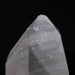 Lemurian Seed Quartz Crystal 470 g 146x53mm *DING - InnerVision Crystals
