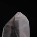 Lemurian Seed Quartz Crystal 478 g 144x52mm *DING - InnerVision Crystals