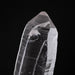 Lemurian Seed Quartz Crystal 544 g 189x49mm *DING - InnerVision Crystals
