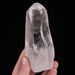 Lemurian Seed Quartz Crystal 644 g 135x62mm - InnerVision Crystals