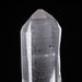 Lemurian Seed Quartz Crystal 666 g 215x52mm *DING - InnerVision Crystals