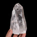 Lemurian Seed Quartz Crystal 770 g 146x79mm - InnerVision Crystals