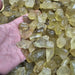 Libyan Desert Glass | AA / AAA Grade WHOLESALE - Limited Availability - InnerVision Crystals