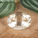 Libyan Desert Glass Gemstone 26.60 ct 24x18mm - InnerVision Crystals